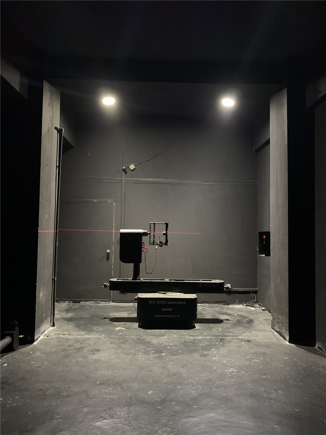 Eurborn Co., Ltd was officially registered in 2006 (14)